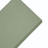 Crib Sheets