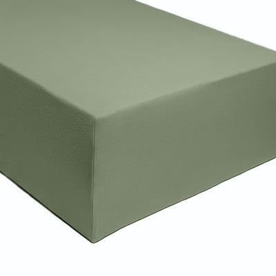 Crib Sheets