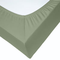 Crib Sheets