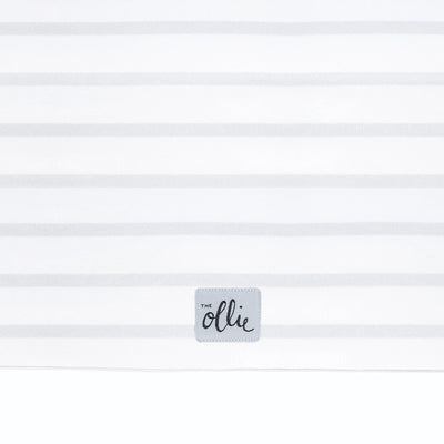 Crib Sheets
