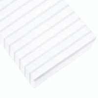 Crib Sheets