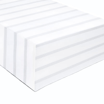 Crib Sheets