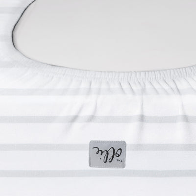 Crib Sheets