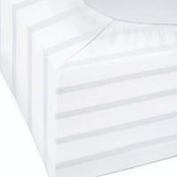 Crib Sheets