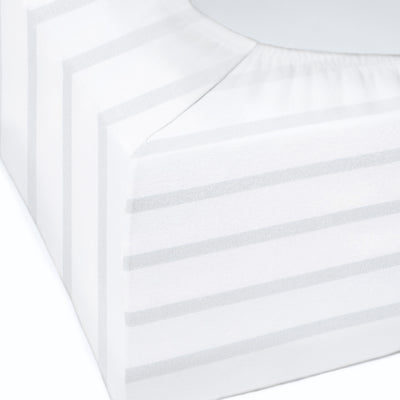 Crib Sheets