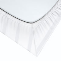 Crib Sheets