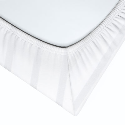 Crib Sheets
