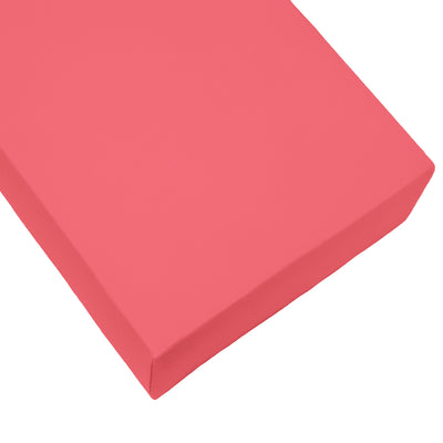 Crib Sheets