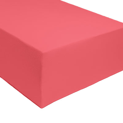 Crib Sheets