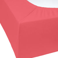 Crib Sheets