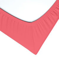 Crib Sheets