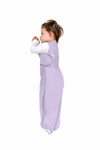 The Alphie® Sleep Pouch™ - Sleepwear