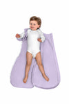 The Alphie® Sleep Pouch™ - Sleepwear