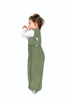 The Alphie® Sleep Pouch™ - Sleepwear