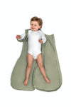 The Alphie® Sleep Pouch™ - Sleepwear