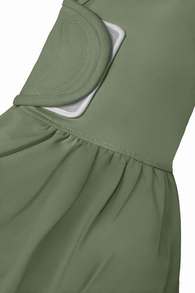 The Alphie® Sleep Pouch™ - Sleepwear