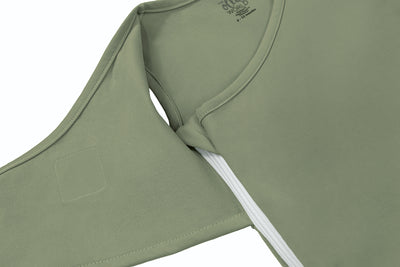 The Alphie® Sleep Pouch™ - Sleepwear