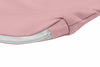 The Alphie® Sleep Pouch™ - Sleepwear