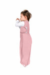 The Alphie® Sleep Pouch™ - Sleepwear