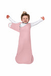 The Alphie® Sleep Pouch™ - Sleepwear