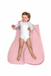 The Alphie® Sleep Pouch™ - Sleepwear