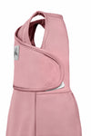 The Alphie® Sleep Pouch™ - Sleepwear