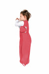 The Alphie® Sleep Pouch™ - Sleepwear