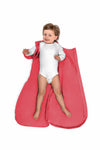 The Alphie® Sleep Pouch™ - Sleepwear
