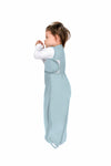 The Alphie® Sleep Pouch™ - Sleepwear