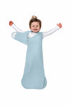 The Alphie® Sleep Pouch™ - Sleepwear