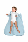 The Alphie® Sleep Pouch™ - Sleepwear