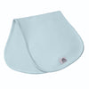 Burp Cloths