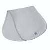 Burp Cloths