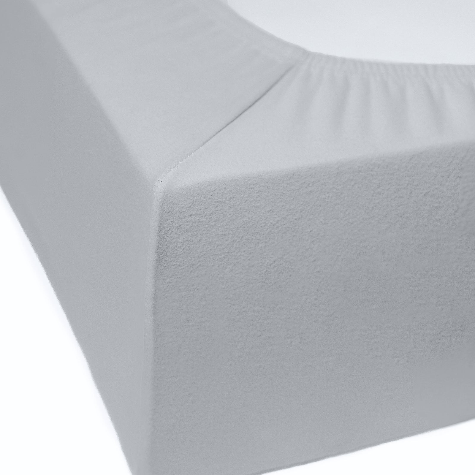 Esther Crib Sheet