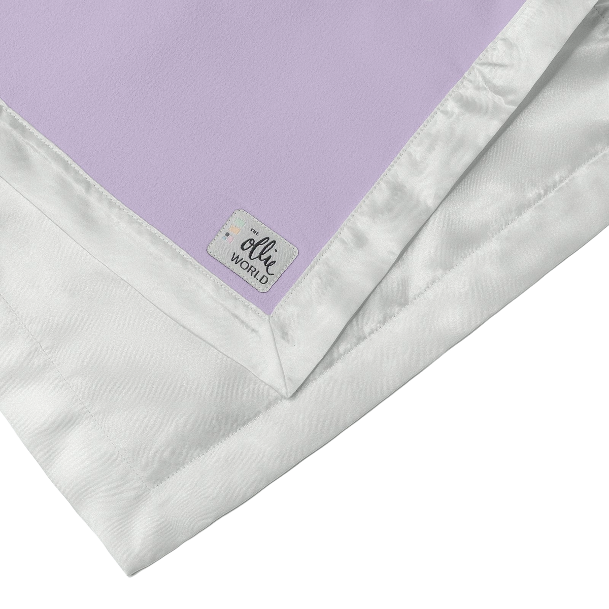 The Ollie Swaddle the-ollie-swaddle