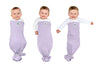 The Ollie® Swaddle