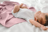 The Ollie® Swaddle