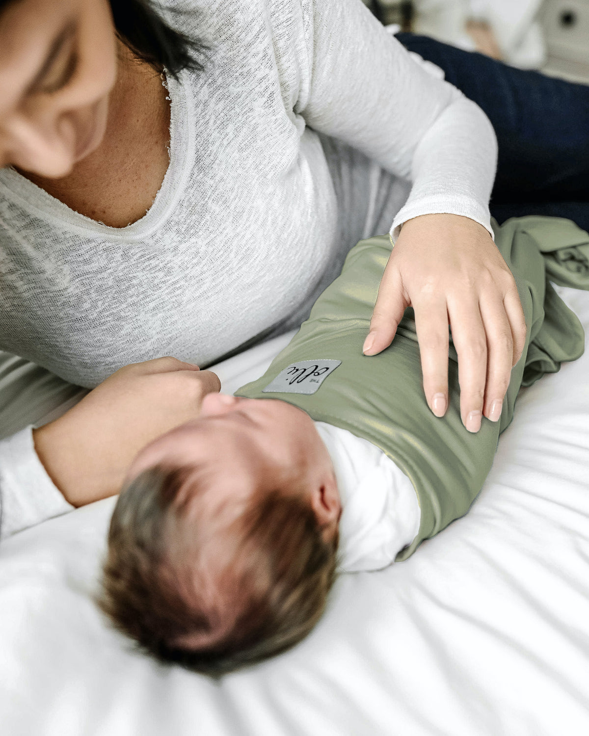 Where To Buy Ollie Swaddle Where To Buy Ollie Swaddle