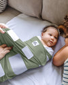 The Ollie® Swaddle