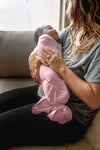 The Ollie® Swaddle