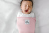 The Ollie® Swaddle