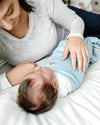 The Ollie® Swaddle
