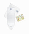 The Ollie® Swaddle