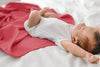 The Ollie® Swaddle