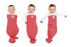 The Ollie® Swaddle