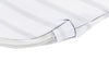 The Alphie® Sleep Pouch™ - Sleepwear