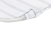 The Alphie® Sleep Pouch™ - Sleepwear