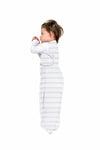 The Alphie® Sleep Pouch™ - Sleepwear