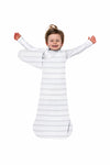 The Alphie® Sleep Pouch™ - Sleepwear