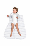 The Alphie® Sleep Pouch™ - Sleepwear